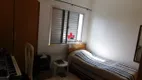 Foto 8 de Apartamento com 3 Quartos à venda, 120m² em Chácara Cruzeiro do Sul, São Paulo
