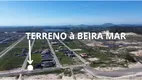 Foto 20 de Lote/Terreno à venda, 450m² em Morro dos Conventos, Araranguá