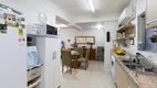 Foto 8 de Apartamento com 3 Quartos à venda, 85m² em Três Figueiras, Porto Alegre