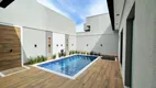 Foto 30 de Casa de Condomínio com 3 Quartos à venda, 405m² em Jardim Pau Brasil, Americana