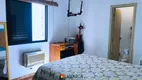 Foto 12 de Apartamento com 3 Quartos à venda, 88m² em Loteamento Joao Batista Juliao, Guarujá