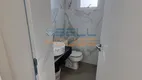 Foto 11 de Sobrado com 3 Quartos à venda, 305m² em Jardim, Santo André