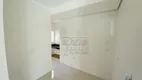 Foto 7 de Apartamento com 2 Quartos à venda, 65m² em Residencial Flórida, Ribeirão Preto
