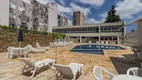 Foto 54 de Apartamento com 3 Quartos à venda, 119m² em Auxiliadora, Porto Alegre