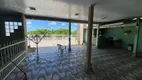 Foto 7 de Casa com 4 Quartos à venda, 304m² em Bonfim, Santa Cruz do Sul