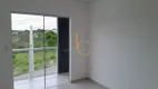 Foto 12 de Sobrado com 2 Quartos à venda, 78m² em Potecas, São José