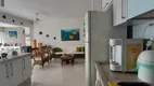 Foto 7 de Apartamento com 3 Quartos à venda, 123m² em Condomínio Porto Real Resort, Mangaratiba