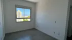 Foto 11 de Apartamento com 2 Quartos à venda, 76m² em Barreiros, São José