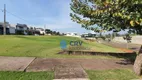 Foto 7 de Lote/Terreno à venda, 256m² em Conjunto Habitacional Alexandre Urbanas, Londrina