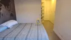 Foto 10 de Apartamento com 1 Quarto à venda, 57m² em Medeiros, Jundiaí