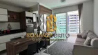 Foto 4 de Apartamento com 2 Quartos à venda, 68m² em Caminho Das Árvores, Salvador