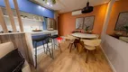Foto 14 de Apartamento com 2 Quartos à venda, 47m² em Olaria, Canoas