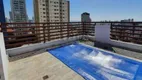 Foto 11 de Apartamento com 1 Quarto à venda, 74m² em Vila Mariana, São Paulo