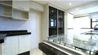 Foto 2 de Apartamento com 4 Quartos à venda, 259m² em Jardim Fonte do Morumbi , São Paulo