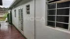 Foto 13 de Casa com 3 Quartos para alugar, 131m² em Vila Marcelino, São Carlos