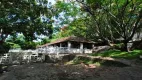 Foto 4 de Lote/Terreno à venda, 570000m² em Redenção, Vitória de Santo Antão