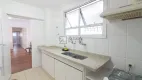 Foto 13 de Apartamento com 2 Quartos à venda, 140m² em Cerqueira César, São Paulo