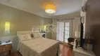 Foto 77 de Casa de Condomínio com 3 Quartos à venda, 230m² em TERRAS DE PIRACICABA, Piracicaba
