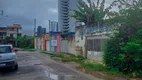 Foto 18 de Casa com 7 Quartos para venda ou aluguel, 10m² em Treze de Julho, Aracaju