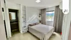 Foto 13 de Cobertura com 2 Quartos à venda, 88m² em Santa Regina, Camboriú