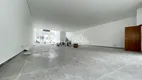 Foto 4 de Sala Comercial para alugar, 616m² em Cambuí, Campinas