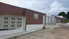 Foto 2 de Casa com 2 Quartos à venda, 50m² em Sitio dos Marcos, Igarassu