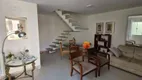Foto 3 de Casa de Condomínio com 3 Quartos à venda, 125m² em Itaipu, Niterói