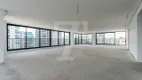 Foto 2 de Cobertura com 4 Quartos à venda, 375m² em Moema, São Paulo