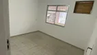 Foto 8 de Casa com 2 Quartos para alugar, 75m² em Jacarepaguá, Rio de Janeiro