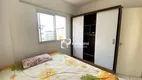 Foto 9 de Apartamento com 3 Quartos à venda, 48m² em Messejana, Fortaleza
