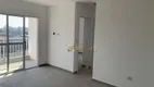Foto 4 de Apartamento com 2 Quartos à venda, 49m² em Vila Progresso, São Paulo