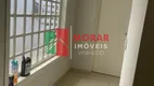 Foto 20 de Casa de Condomínio com 4 Quartos à venda, 800m² em Bairro Marambaia, Vinhedo