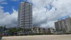 Foto 29 de Apartamento com 1 Quarto à venda, 50m² em Balneario Florida, Praia Grande
