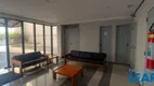 Foto 10 de Imóvel Comercial à venda, 1993m² em Morumbi, São Paulo