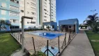 Foto 18 de Apartamento com 2 Quartos à venda, 49m² em Passo das Pedras, Porto Alegre