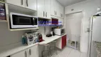 Foto 13 de Apartamento com 3 Quartos à venda, 72m² em Jardim Ester Yolanda, São Paulo