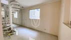 Foto 2 de Apartamento com 2 Quartos à venda, 98m² em Vila Rami, Jundiaí