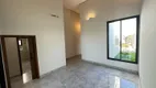 Foto 6 de Casa de Condomínio com 3 Quartos à venda, 151m² em Residencial Maria Julia, São José do Rio Preto