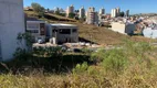 Foto 8 de Lote/Terreno à venda, 250m² em Loteamento Morrão da Força, Itatiba