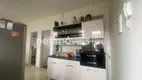 Foto 13 de Apartamento com 3 Quartos à venda, 96m² em Colégio Batista, Belo Horizonte