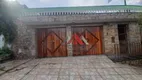 Foto 58 de Sobrado com 3 Quartos à venda, 245m² em Vila Júlia, Poá