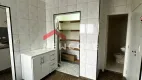 Foto 10 de Apartamento com 4 Quartos à venda, 188m² em Anchieta, São Bernardo do Campo