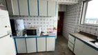 Foto 16 de Apartamento com 4 Quartos à venda, 232m² em Centro, Guarulhos