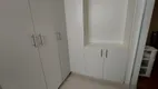 Foto 13 de Apartamento com 2 Quartos à venda, 93m² em Olímpico, São Caetano do Sul