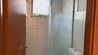 Foto 20 de Apartamento com 2 Quartos à venda, 47m² em Tejipió, Recife