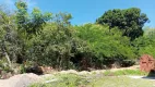 Foto 4 de Lote/Terreno com 1 Quarto à venda, 600m² em Pilar, Ilha de Itamaracá