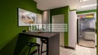 Foto 50 de Apartamento com 4 Quartos à venda, 144m² em Cambuí, Campinas