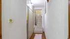 Foto 12 de Sobrado com 5 Quartos à venda, 153m² em Jardim Aclimacao, Santo André