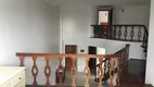 Foto 9 de Apartamento com 2 Quartos à venda, 225m² em Vila Andrade, São Paulo