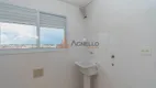 Foto 7 de Cobertura com 3 Quartos à venda, 189m² em Centro, Franca